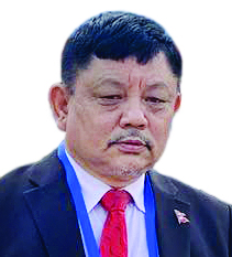 Juddha Bahadur Gurung.jpg